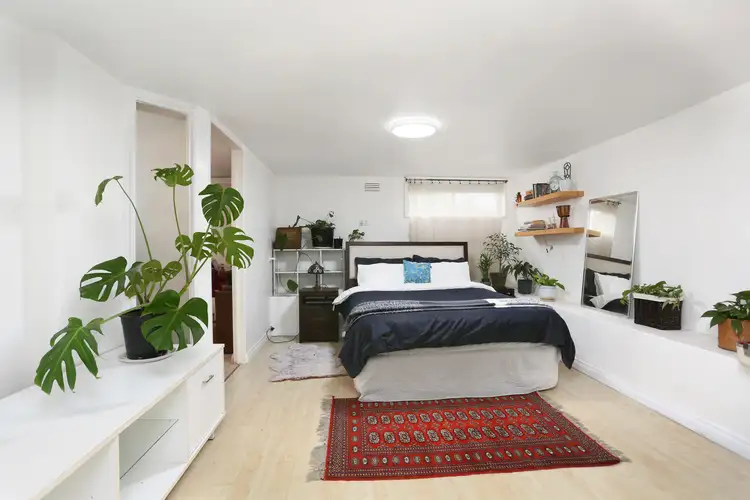 Fourth view of Homely unit listing, 13/3 Royal Avenue, Essendon North VIC 3041