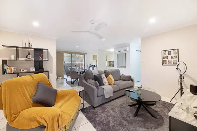 Sixth view of Homely townhouse listing, 2/6 Mulgrave Street, Bundaberg West QLD 4670