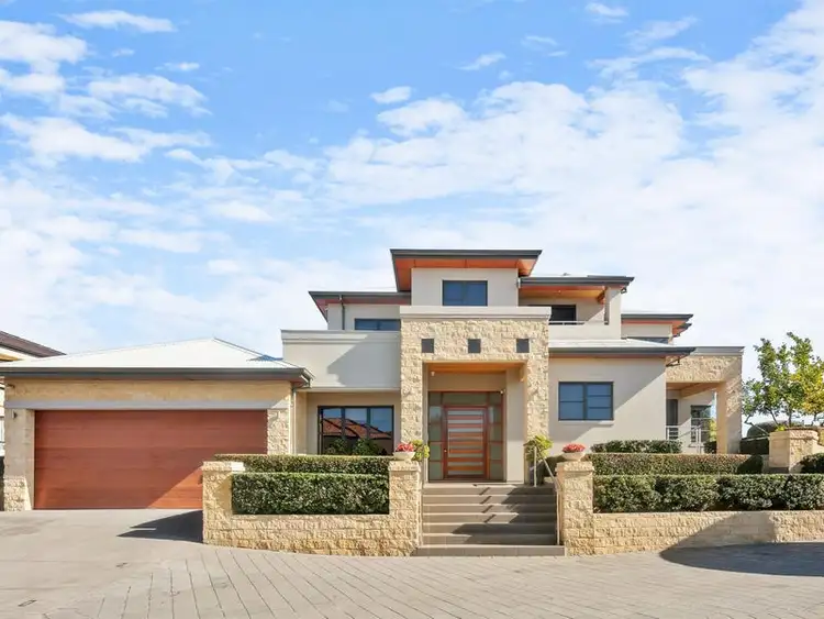 2 Qualen Mews, Dianella WA 6059