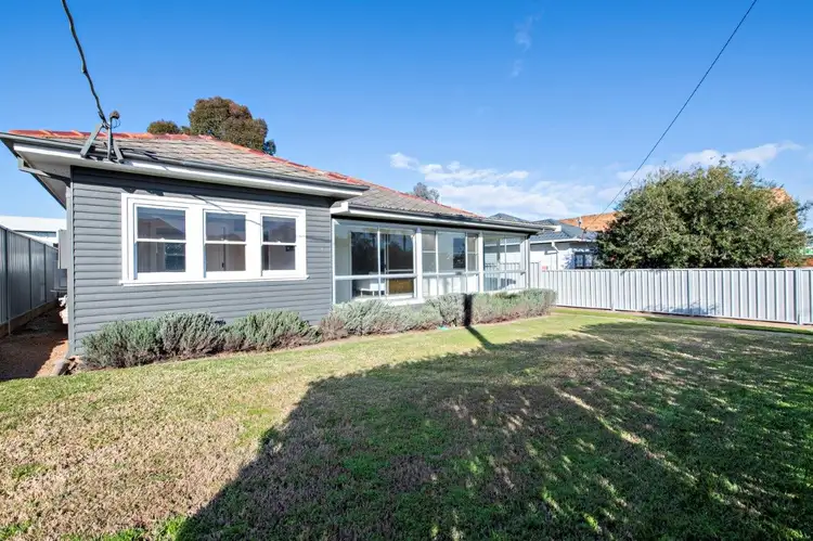 Second view of Homely house listing, 69 Boundary Road, Dubbo NSW 2830
