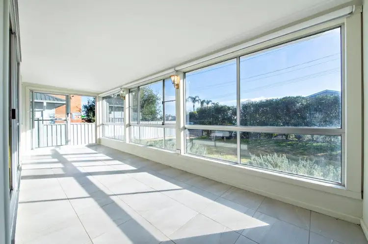Third view of Homely house listing, 69 Boundary Road, Dubbo NSW 2830