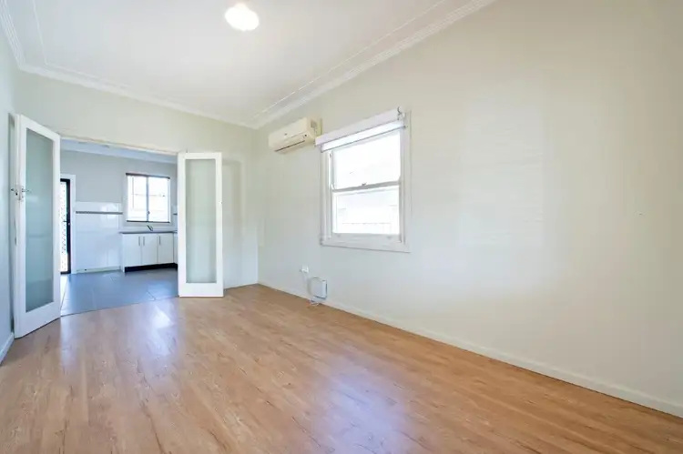 Fifth view of Homely house listing, 69 Boundary Road, Dubbo NSW 2830
