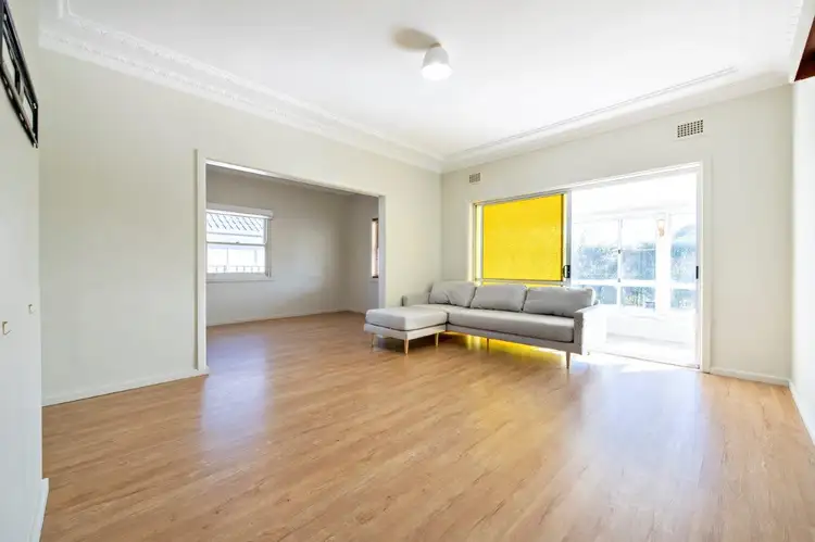 Sixth view of Homely house listing, 69 Boundary Road, Dubbo NSW 2830