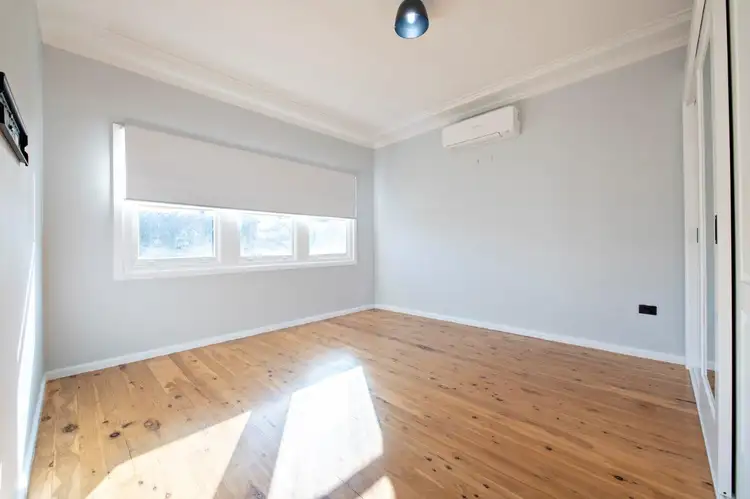 Seventh view of Homely house listing, 69 Boundary Road, Dubbo NSW 2830