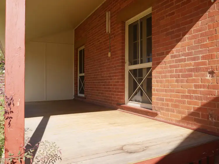 Main view of Homely house listing, 14 Argyle Street, Narrandera NSW 2700