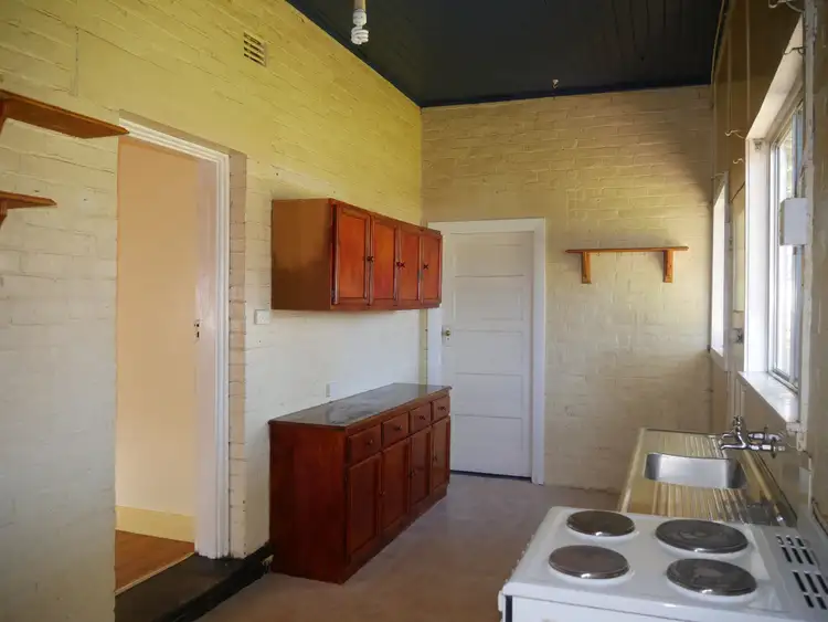 Fifth view of Homely house listing, 14 Argyle Street, Narrandera NSW 2700