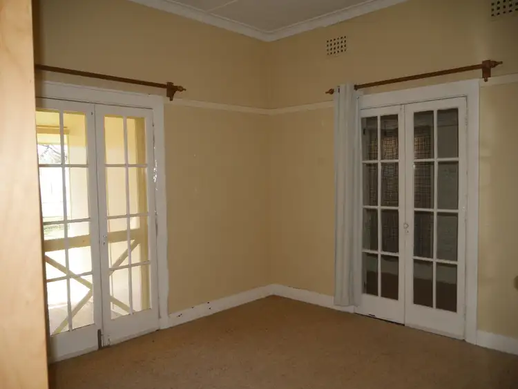 Sixth view of Homely house listing, 14 Argyle Street, Narrandera NSW 2700
