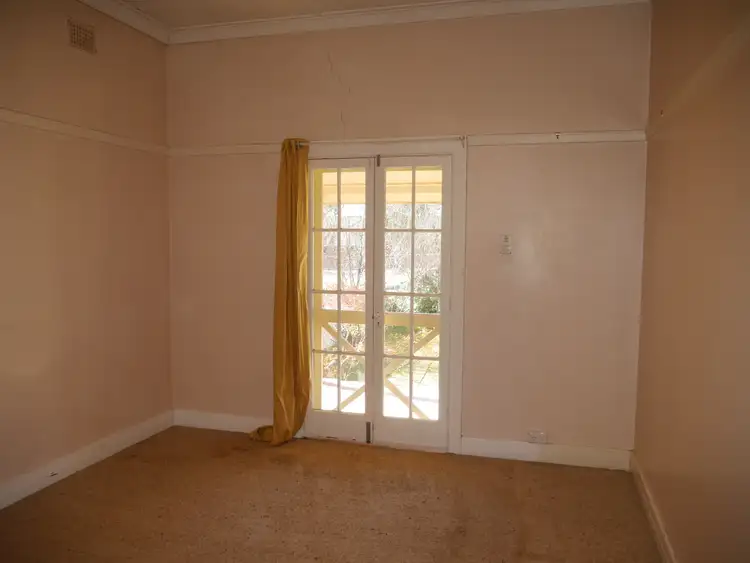 Seventh view of Homely house listing, 14 Argyle Street, Narrandera NSW 2700
