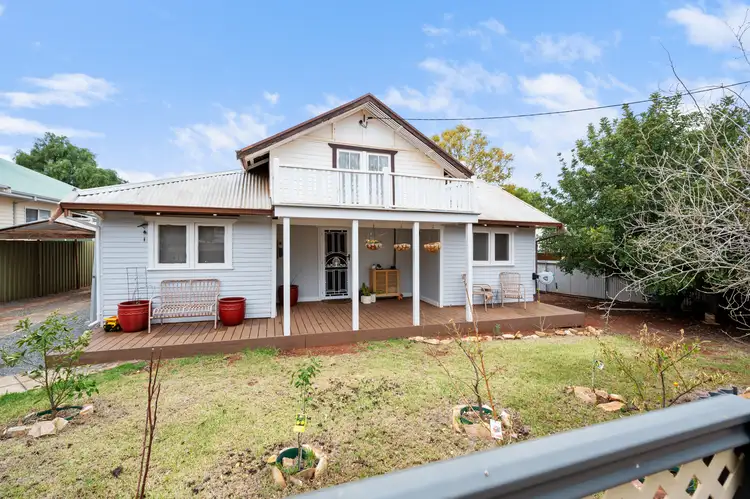 75 Lewis Street, Lamington WA 6430