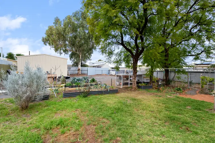 Second view of Homely house listing, 75 Lewis Street, Lamington WA 6430