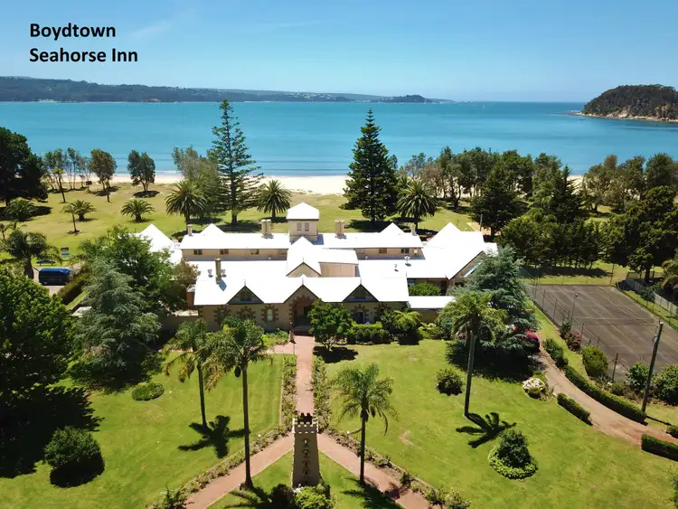 Seventh view of Homely land listing, 7 Cornubia Place, Boydtown, Eden NSW 2551