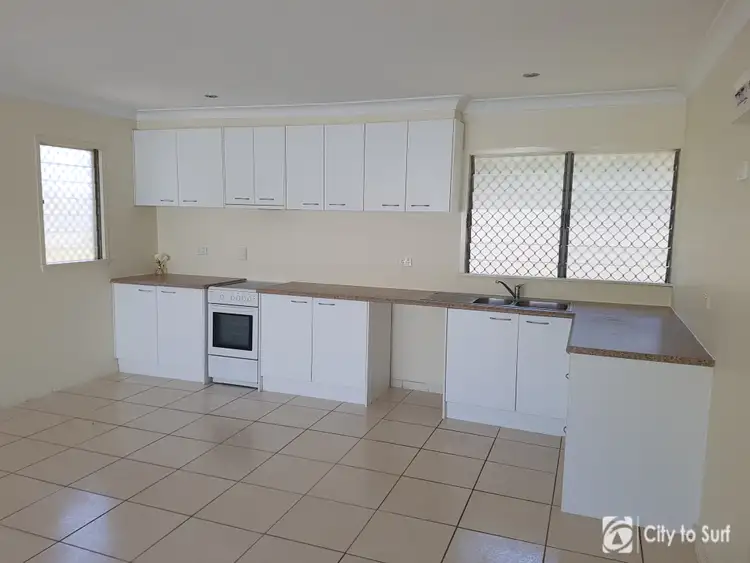 Main view of Homely flat listing, 74A Logan Street, Beenleigh QLD 4207