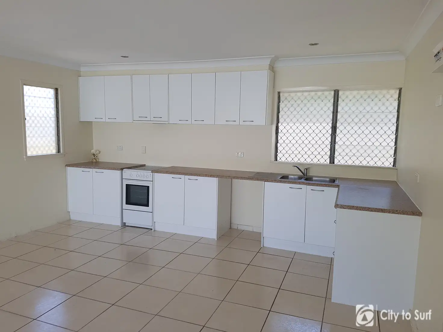 Main view of Homely flat listing, 74A Logan Street, Beenleigh QLD 4207