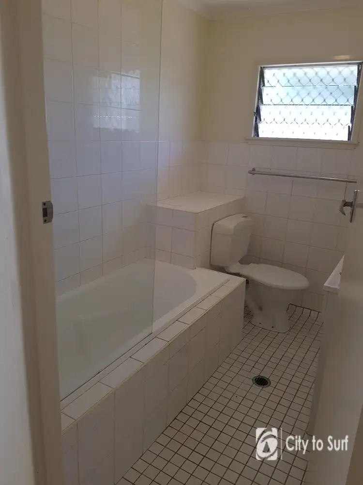 Fourth view of Homely flat listing, 74A Logan Street, Beenleigh QLD 4207