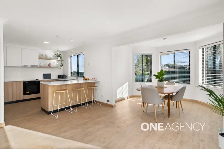 Fourth view of Homely house listing, 39 Anson Street, Sanctuary Point NSW 2540
