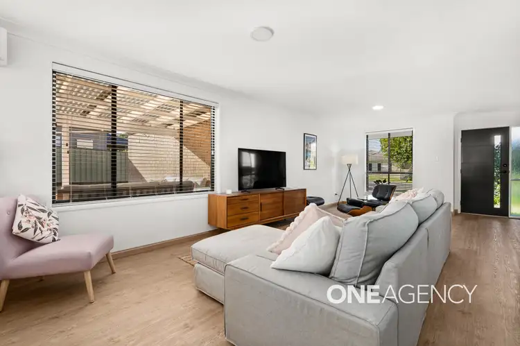 Fifth view of Homely house listing, 39 Anson Street, Sanctuary Point NSW 2540