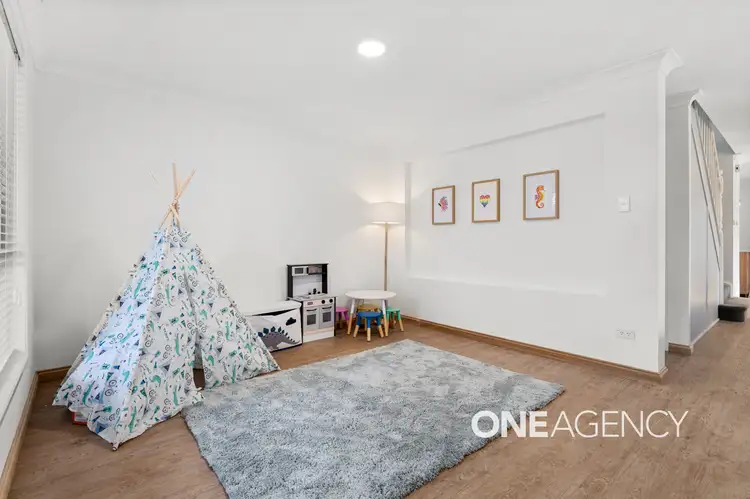Sixth view of Homely house listing, 39 Anson Street, Sanctuary Point NSW 2540