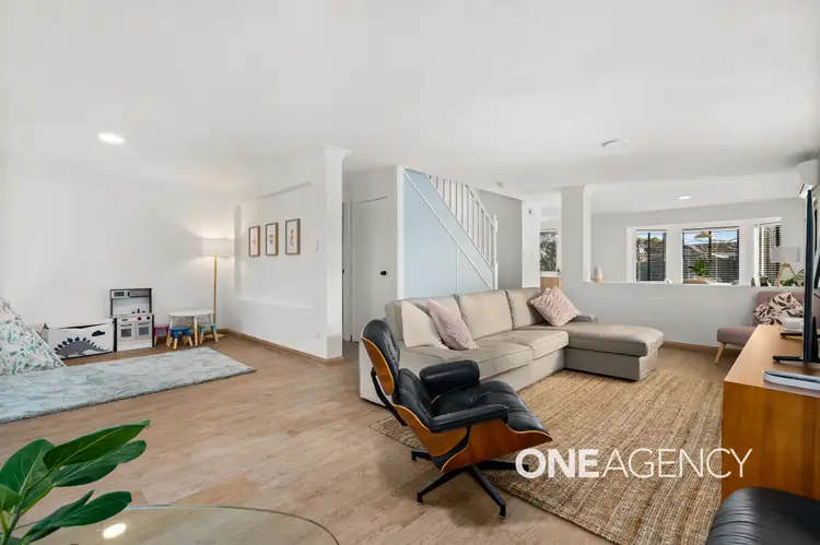 Seventh view of Homely house listing, 39 Anson Street, Sanctuary Point NSW 2540