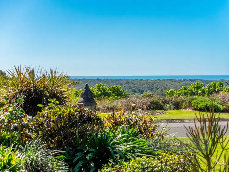 Second view of Homely house listing, 5 Tongarra Drive, Ocean Shores NSW 2483