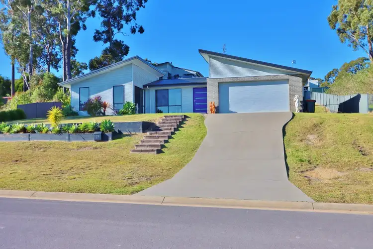 27 Marlin Avenue, Eden NSW 2551