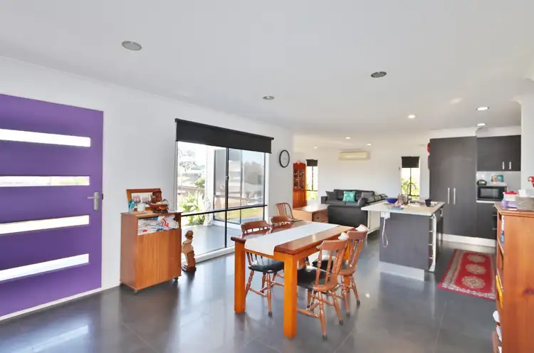 Sixth view of Homely house listing, 27 Marlin Avenue, Eden NSW 2551