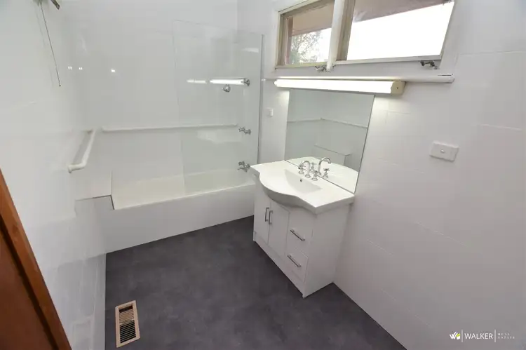 Second view of Homely house listing, 1 Chaston Street, Kyabram VIC 3620