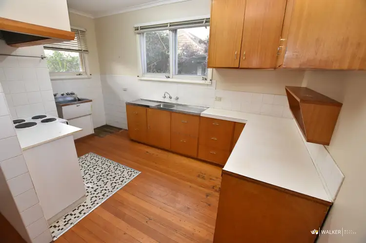 Third view of Homely house listing, 1 Chaston Street, Kyabram VIC 3620