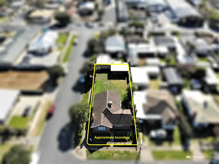 Fourth view of Homely house listing, 1 Chaston Street, Kyabram VIC 3620