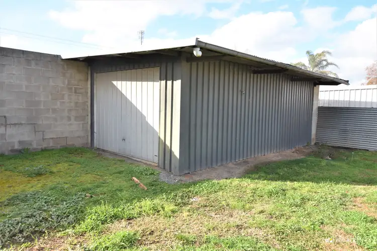 Fifth view of Homely house listing, 1 Chaston Street, Kyabram VIC 3620