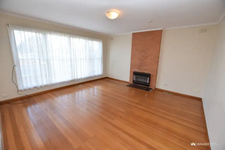 Sixth view of Homely house listing, 1 Chaston Street, Kyabram VIC 3620