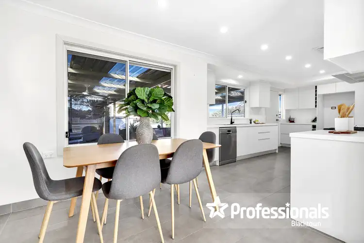 Sixth view of Homely house listing, 175 Gardenia Parade, Greystanes NSW 2145