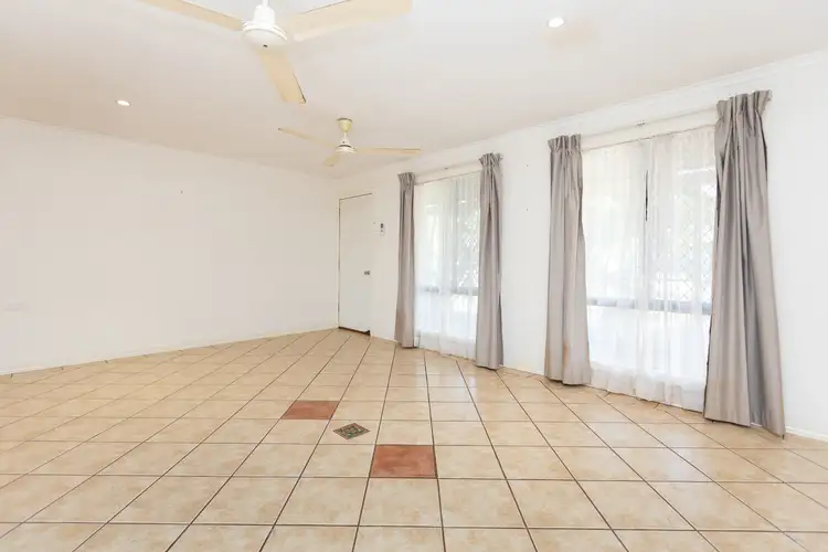 Second view of Homely house listing, 15 Biddles Place, Cable Beach WA 6726
