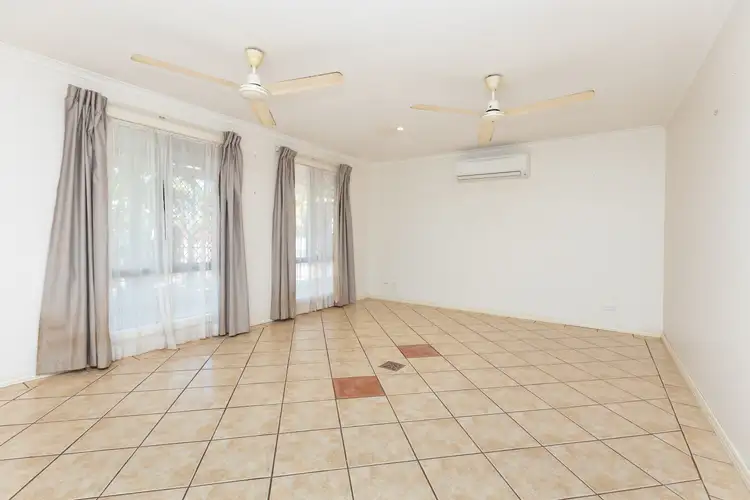 Third view of Homely house listing, 15 Biddles Place, Cable Beach WA 6726