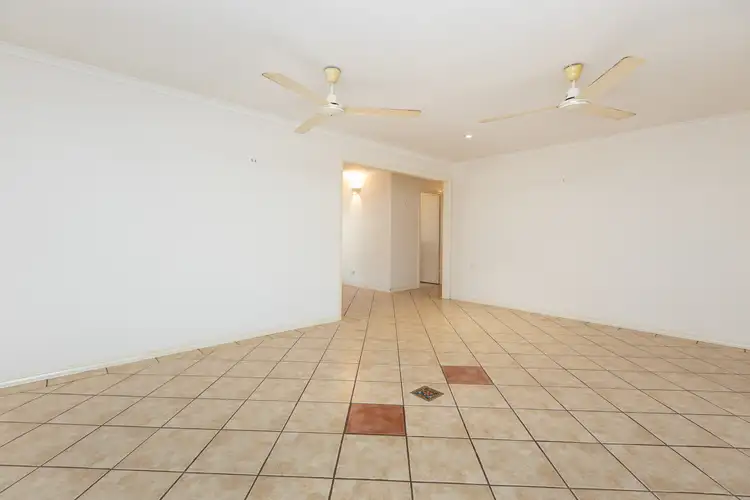 Fourth view of Homely house listing, 15 Biddles Place, Cable Beach WA 6726