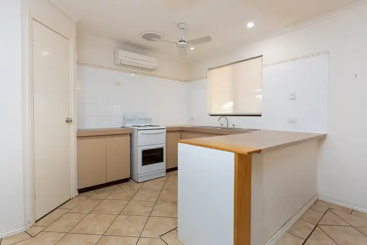 Seventh view of Homely house listing, 15 Biddles Place, Cable Beach WA 6726