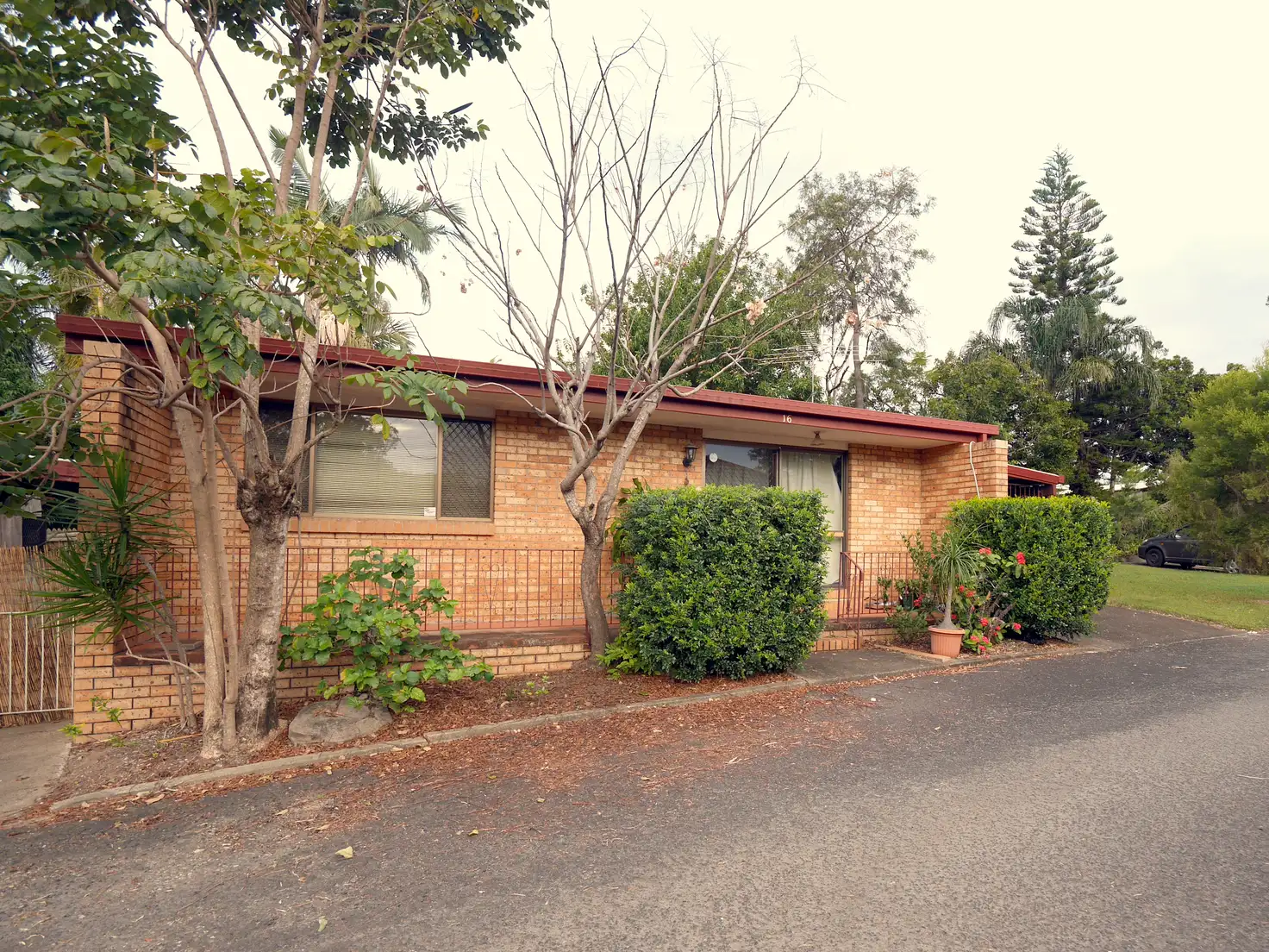 Main view of Homely townhouse listing, Address available on request