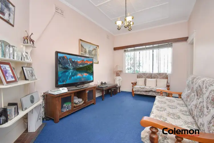 Fourth view of Homely house listing, 9 Redman St, Canterbury NSW 2193