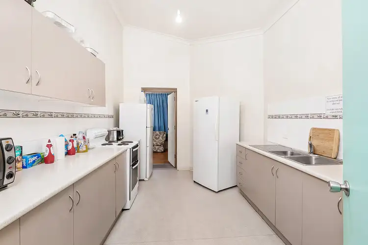 Third view of Homely house listing, 1 Edwards Street, Murray Bridge SA 5253