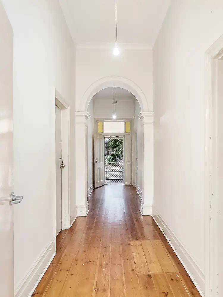 Fourth view of Homely house listing, 1 Edwards Street, Murray Bridge SA 5253