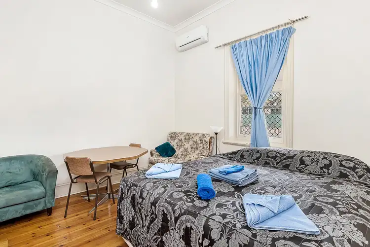 Sixth view of Homely house listing, 1 Edwards Street, Murray Bridge SA 5253