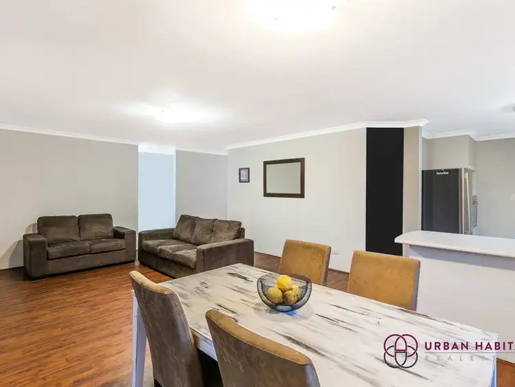 Third view of Homely house listing, 46 Pemberton Boulevard, Baldivis WA 6171