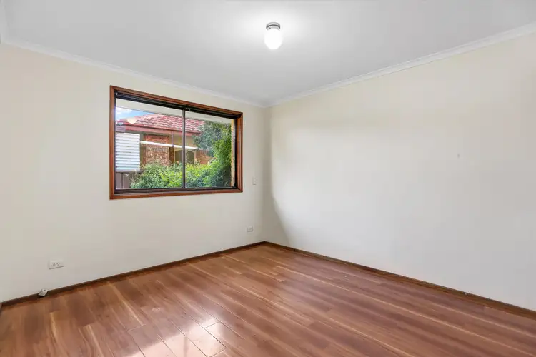 Sixth view of Homely house listing, 3 Hoyle Drive, Dean Park NSW 2761