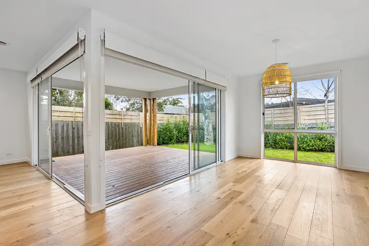 Third view of Homely house listing, Address available on request