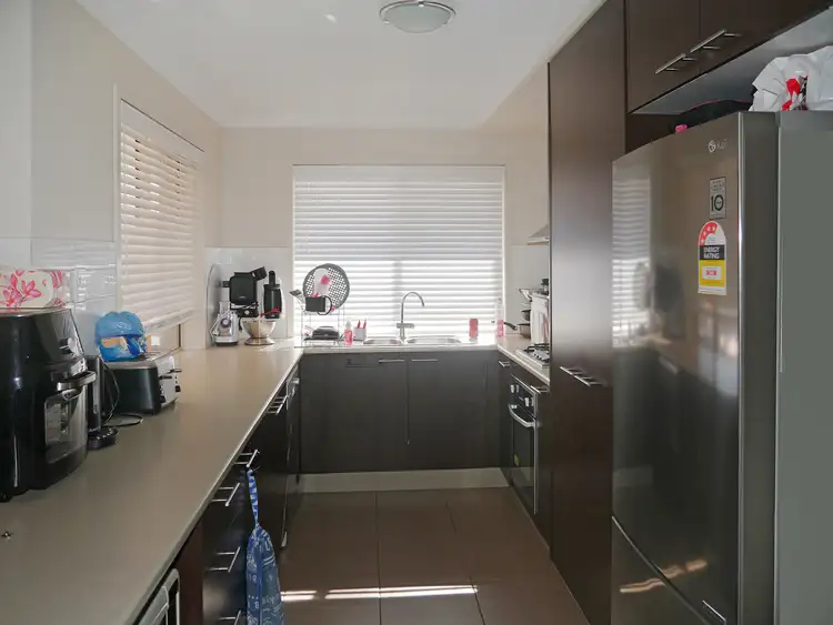 Third view of Homely house listing, 3 Parry Ln., Leeton NSW 2705
