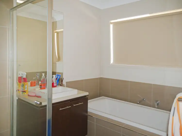 Seventh view of Homely house listing, 3 Parry Ln., Leeton NSW 2705