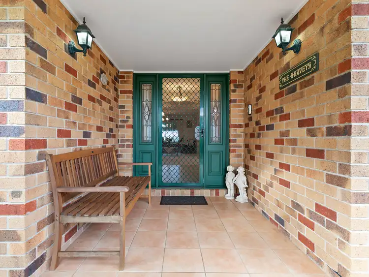 Third view of Homely house listing, 406 Richmond Hill Road, Richmond Hill NSW 2480
