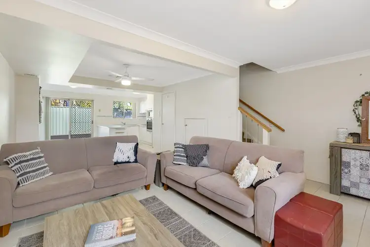 149/20 Binya Avenue 'Kirra Shores', Tweed Heads NSW 2485