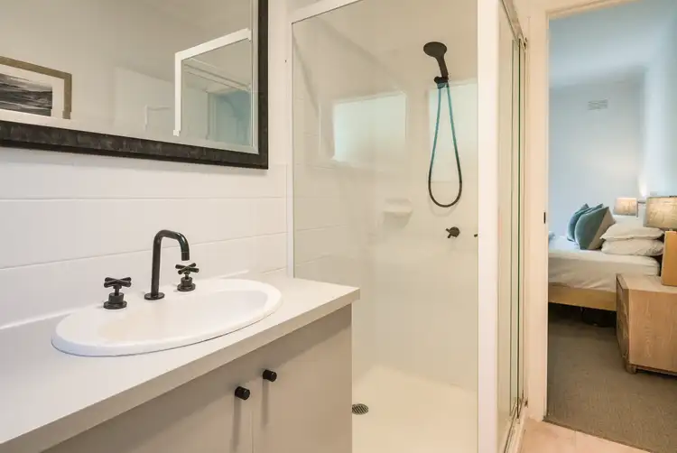 Fourth view of Homely house listing, 1 Hartwick Court, Grovedale VIC 3216