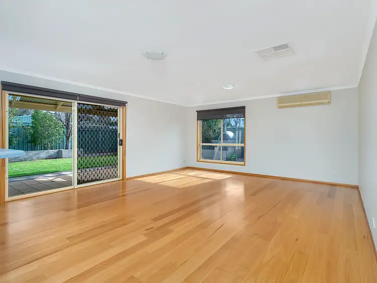 Sixth view of Homely house listing, 1 GOLDEN WAY, Nuriootpa SA 5355