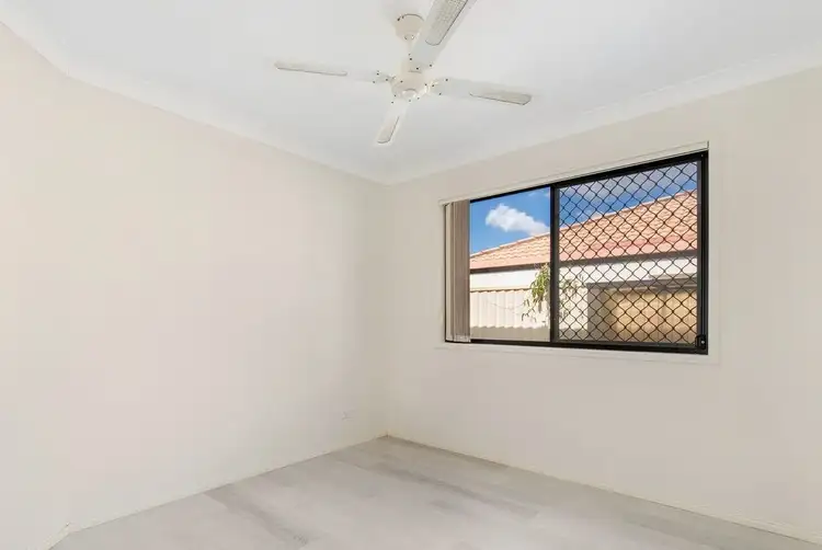 Fourth view of Homely house listing, 37 Golden Bear Drive, Arundel QLD 4214